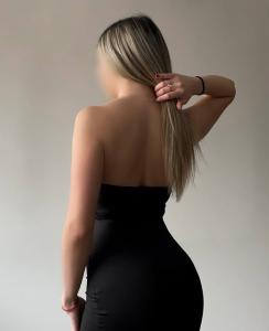 623738485: Chica busca chico en Las Palmas