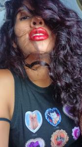 632158059: Virtual en Barcelona