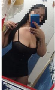 624551093: Chica busca chico en Valladolid