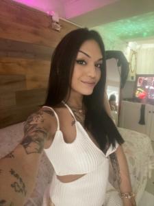 634071836: Travesti en Zaragoza