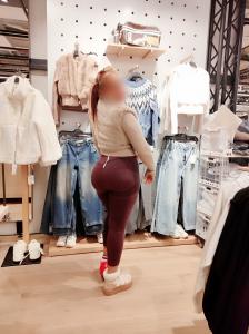 663710848: Virtual en Madrid