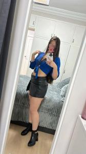 665181170: Chica busca chico en Cádiz