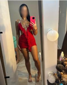 Chica busca chico en Las Palmas: 