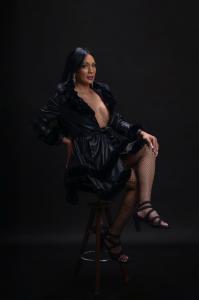 604139023: Transexual en Madrid