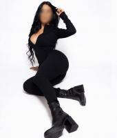 623738485: Chica busca chico en Las Palmas