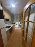 624141834:  en Ciudad Real