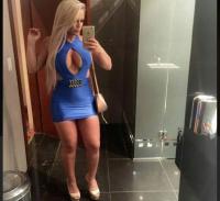 631919031: Transexual en Vizcaya