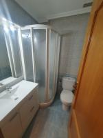 624141834:  en Ciudad Real