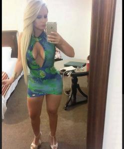 631919031: Transexual en Vizcaya