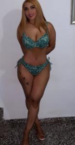 607897329: Chica busca chico en Cuenca