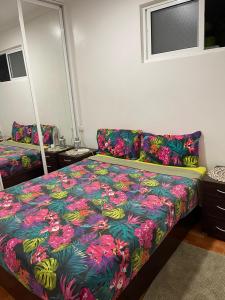 641818071:  en Sevilla