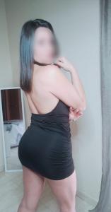 624794345: Chica busca chico en Las Palmas