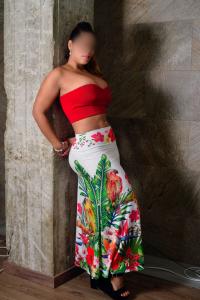 631219280: Chica busca chico en Barcelona