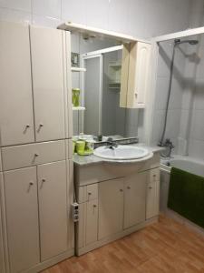 641818071:  en Sevilla