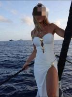 624789471: Chica busca chico en Alicante