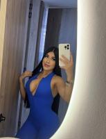 632268997: Chica busca chico en Las Palmas