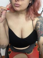 641767730: Virtual en Cádiz