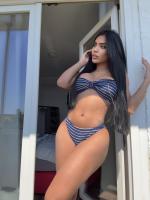 645504209: Transexual en Málaga