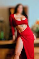 631219280: Chica busca chico en Barcelona