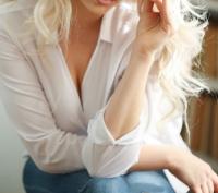 684662070: Virtual en Asturias