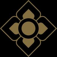 658998973:  en Barcelona