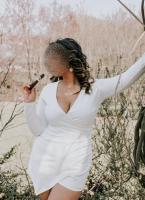 673033867: Chica busca chico en Valencia