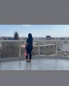 Transexual en Valencia: 