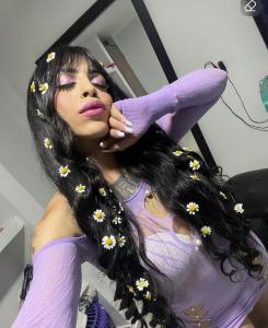 611296231: Virtual en Alicante