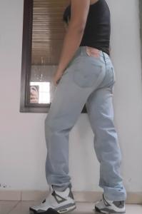 678786043: Chico busca chica en Alicante