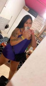 687567376: Travesti en Valencia