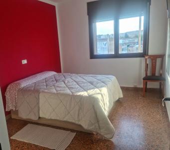 678134503:  en Navarra