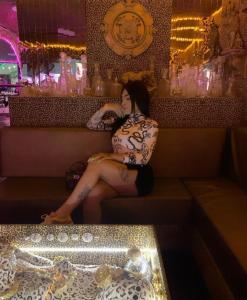 611296231: Chica busca chico en Alicante