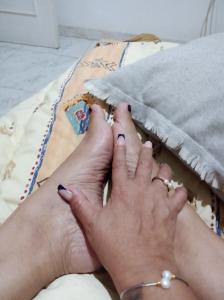 602534529: Chica busca chico en Asturias