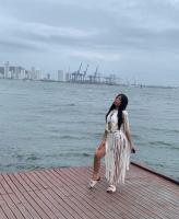 611296231: Virtual en Alicante