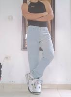 678786043: Chico busca chica en Alicante