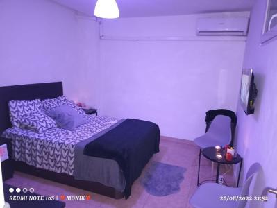 610622125:  en Barcelona