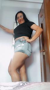 666277388: Travesti en Málaga