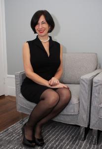 632978633: Virtual en Teruel