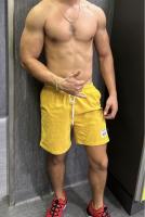 653408275: Chico busca chica en Las Palmas