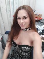 655074689: Transexual en Burgos