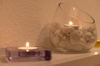 652399393:  en Murcia