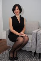 632978633: Virtual en Teruel