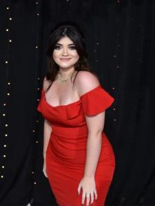 631219280: Chica busca chico en Barcelona