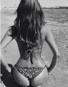 Chica busca chico en Barcelona: 