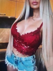 Chica busca chico en Asturias: 