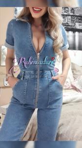 Virtual en Valencia: 