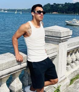 Chico busca chica en Guipúzcoa: 