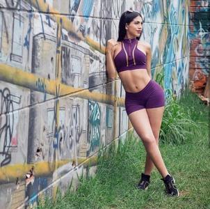 623317241: Transexual en Cantabria