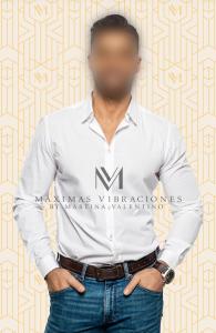 Chico busca chica en Córdoba: 