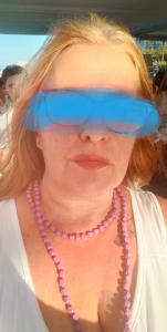 677582542: Virtual en Cádiz